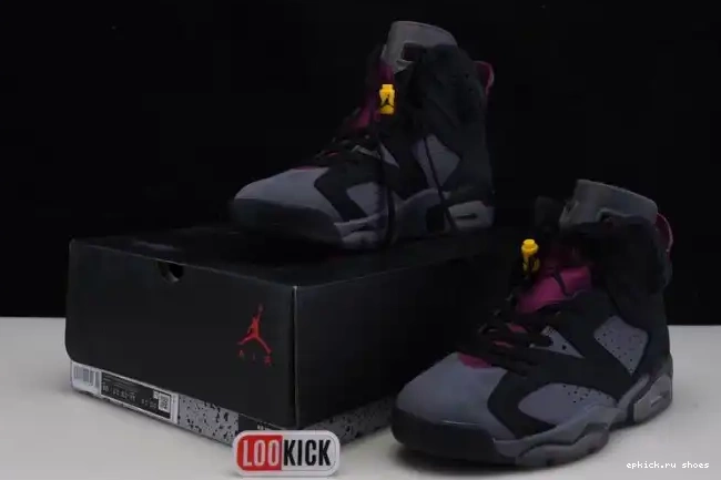 Cheap Jordan 